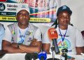 Guinée An 68 : la plateforme de la société civile PN-UCEG lance une grande enquête pour écouter les citoyens