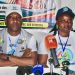 Guinée An 68 : la plateforme de la société civile PN-UCEG lance une grande enquête pour écouter les citoyens