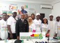 Jeux Nationaux d’Indépendance : la Guinée lance sa première compétition interrégionale alliant sport et intelligence