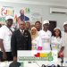 Jeux Nationaux d’Indépendance : la Guinée lance sa première compétition interrégionale alliant sport et intelligence