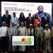 RGE-1 : la Guinée lance son premier recensement général des entreprises, un tournant historique pour cartographier son économie