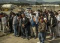Accords secrets : les États-Unis ont expulsé plus de 25 000 migrants vers 35 pays tiers