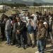 Accords secrets : les États-Unis ont expulsé plus de 25 000 migrants vers 35 pays tiers