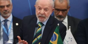Brésil : le Président Lula interdit les paris sportifs en ligne à quelques jours de la présidentielle