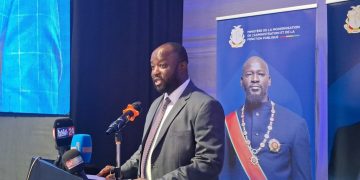 Guinée : 4 500 postes d’agents de santé ouverts, inscriptions jusqu’au 22 novembre 2026