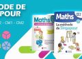 Maths de Singapour : la méthode qui domine le monde… et qui reste absente des salles de classe guinéennes