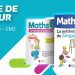 Maths de Singapour : la méthode qui domine le monde… et qui reste absente des salles de classe guinéennes