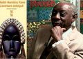 Page noire – Cheikh Hamidou Kane, voix éternelle de « L’Aventure ambiguë », s’éteint à 98 ans : le Sénégal et l’Afrique en deuil