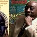 Page noire – Cheikh Hamidou Kane, voix éternelle de « L’Aventure ambiguë », s’éteint à 98 ans : le Sénégal et l’Afrique en deuil