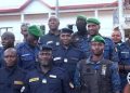 Guinée : le procureur général réquisitionne gendarmerie et police pour démanteler des lieux de trafic et d’infractions à Conakry