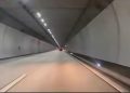12 km en moins de 3 ans : la Guinée s’offre le plus long tunnel d’Afrique de l’Ouest