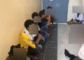Sénégal : sept Guinéens parmi les dix suspects interpellés dans un présumé réseau QNET