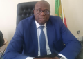 « Nul ne pourra vous chasser du Sénégal » : face à la xénophobie, l’ambassadeur guinéen rassure sa communauté