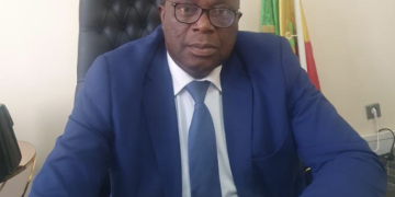 « Nul ne pourra vous chasser du Sénégal » : face à la xénophobie, l’ambassadeur guinéen rassure sa communauté