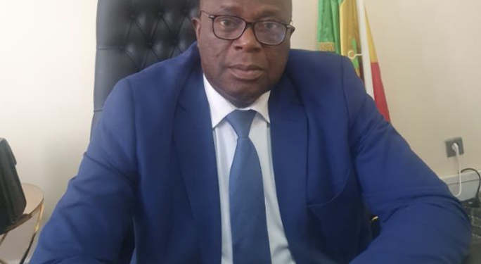 « Nul ne pourra vous chasser du Sénégal » : face à la xénophobie, l’ambassadeur guinéen rassure sa communauté