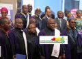 Rentrée académique 2026-2027 – Académie des Sciences de Guinée : de la consécration juridique à l’ambition de faire de la science un moteur de Simandou 2040
