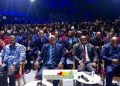 Conakry accueille la 5ᵉ édition du WCAF : la Guinée, pour la première fois, au cœur du dialogue commercial Royaume-Uni–Afrique francophone