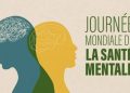 10 octobre : la Journée mondiale de la santé mentale exige enfin des voix authentiques