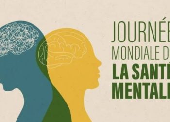 10 octobre : la Journée mondiale de la santé mentale exige enfin des voix authentiques